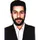 دکتر مهرداد رافضی