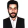 دکتر مهرداد رافضی
