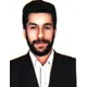 دکتر مهرداد رافضی