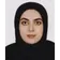 دکتر زهرا رئوفی راد