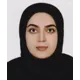 دکتر زهرا رئوفی راد