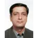 دکتر قاسم لحیم چی