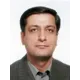 دکتر قاسم لحیم چی