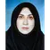 دکتر مهشید آقازاده