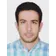 دکتر رنه هاکوپیان
