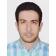 دکتر رنه هاکوپیان