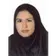 دکتر ندا شعرباف شرقی