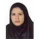 دکتر ندا شعرباف شرقی