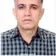 دکتر علی قرنفلی