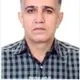 دکتر علی قرنفلی