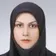 دکتر سمیه حسن پور