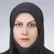 دکتر سمیه حسن پور