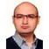 دکتر علی وفائی کرارودی