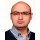 دکتر علی وفائی کرارودی