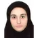 دکتر پروانه بزازدیلمقانی