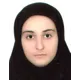 دکتر پروانه بزازدیلمقانی