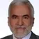 دکتر عوض حیدرپورشهرضائی