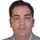 دکتر حامد غیب اللهی