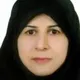دکتر فهیمه ناظمی