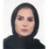 دکتر سیما پناهی