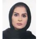 دکتر سیما پناهی