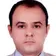 دکتر فرهاد زارعی قنواتی