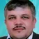 دکتر محمد صفریان