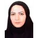 دکتر مهسا مهرپور