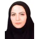 دکتر مهسا مهرپور