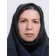 دکتر محبوبه کیانی هرچگانی