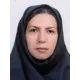 دکتر محبوبه کیانی هرچگانی