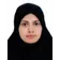 دکتر مریم بزرگی بائی