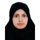 دکتر مریم بزرگی بائی