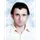 دکتر مجید خسروحیدری