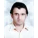 دکتر مجید خسروحیدری