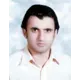 دکتر مجید خسروحیدری
