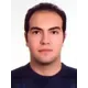 دکتر عمید قاسم بگلو