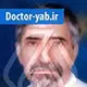 دکتر عباس سالاری