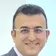 دکتر احسان جلوداری