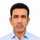 دکتر اسداله اسلام نژاد