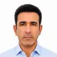 دکتر اسداله اسلام نژاد