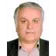 دکتر غلامحسین فیلی زاده