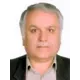 دکتر غلامحسین فیلی زاده