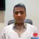 دکتر علی محمودی