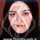 دکتر بی بی الهه محمودی هاشمی