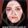 دکتر بی بی الهه محمودی هاشمی