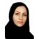 دکتر الهام السادات سمنانی