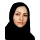 دکتر الهام السادات سمنانی