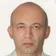 دکتر فرخ فیروزی