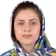 دکتر فروغ طوسی